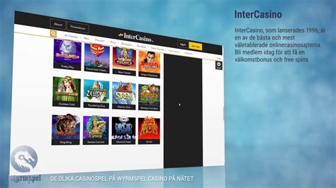 intercasino|Iba pa.